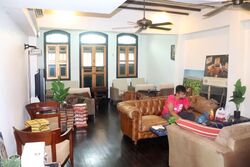 Kampong Glam Conservation Area (D7), Retail #528134981